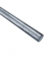 Gerdau Special Steel Quench and Tempered Bars